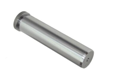 Палец 1220-4605503