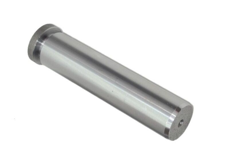 Палец 1220-4605503