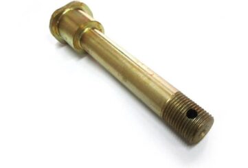 Палец 50-4605076