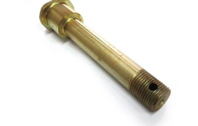 Палец 50-4605076