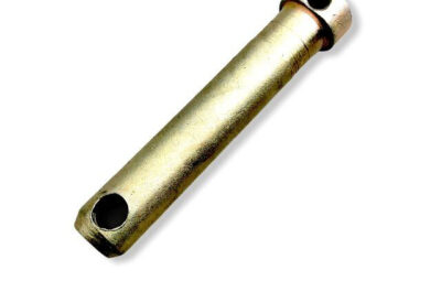 Палец А61.10.001-02 L=115