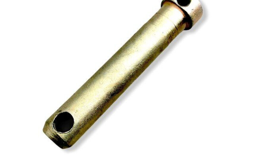 Палец А61.10.001-02 L=115