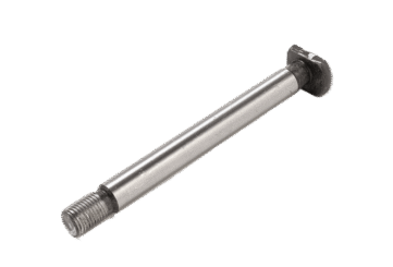 Палец маховика 240-1005122 для тракторов МТЗ