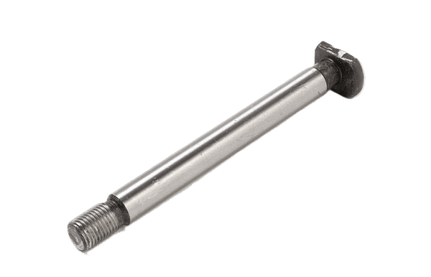 Палец маховика 240-1005122 для тракторов МТЗ