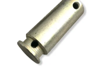 Палец тяги 50-4605049