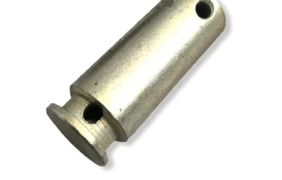 Палец тяги 50-4605049