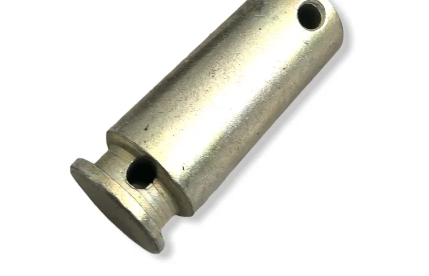 Палец тяги 50-4605049