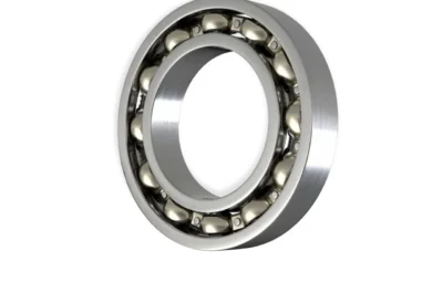 Подшипник 107 (6007) размер 35x62x14