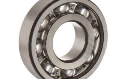 Подшипник 113 (6013) размер 65x100x18