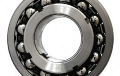 Подшипник 11309(1310К+Н310)