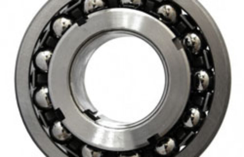 Подшипник 11309(1310К+Н310)