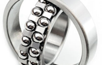 Подшипник 1210