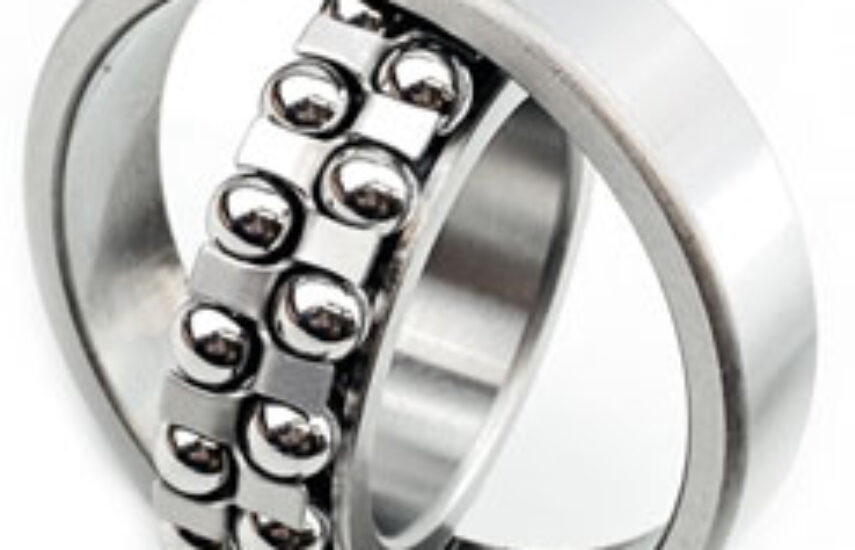 Подшипник 1210