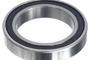 Подшипник 12115 (1015NF) 75х115х20