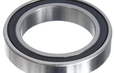 Подшипник 12115 (1015NF) 75х115х20