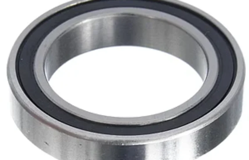 Подшипник 12115 (1015NF) 75х115х20