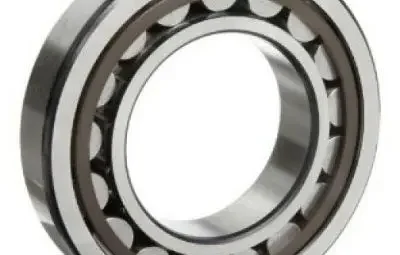 Подшипник 12507 (NE2207) 35х72х23