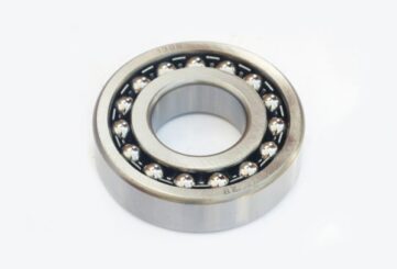 Подшипник 1308