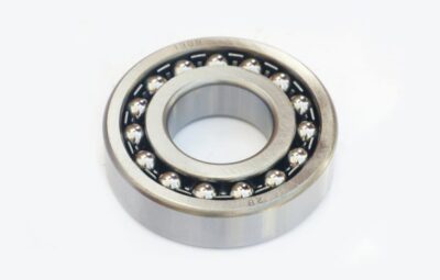 Подшипник 1308