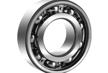 Подшипник 1309