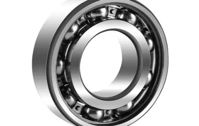 Подшипник 1309