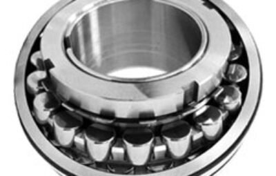 Подшипник 13518 (90х180х46-71)