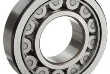 Подшипник 13613 (65х160х55-73)