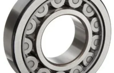 Подшипник 13613 (65х160х55-73)