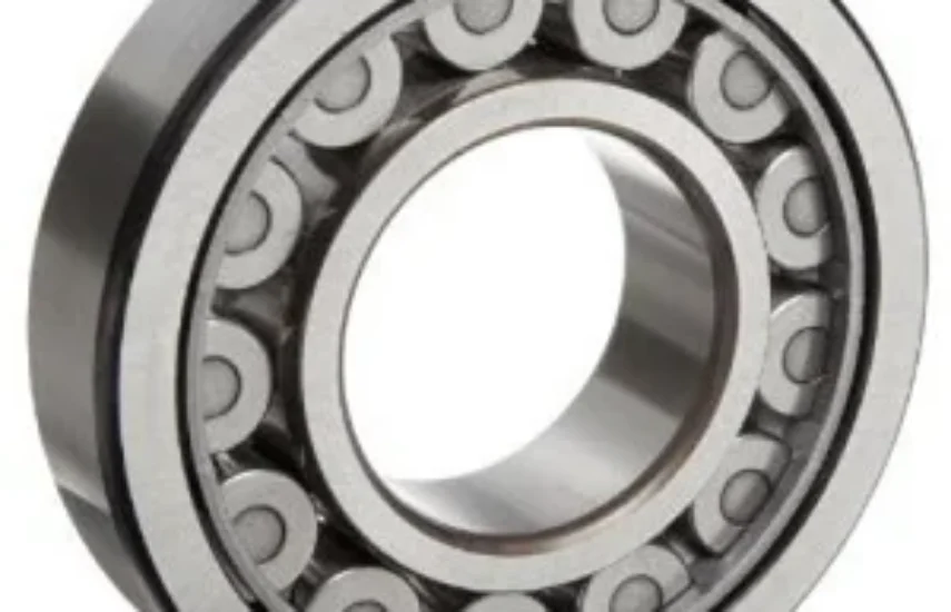 Подшипник 13613 (65х160х55-73)