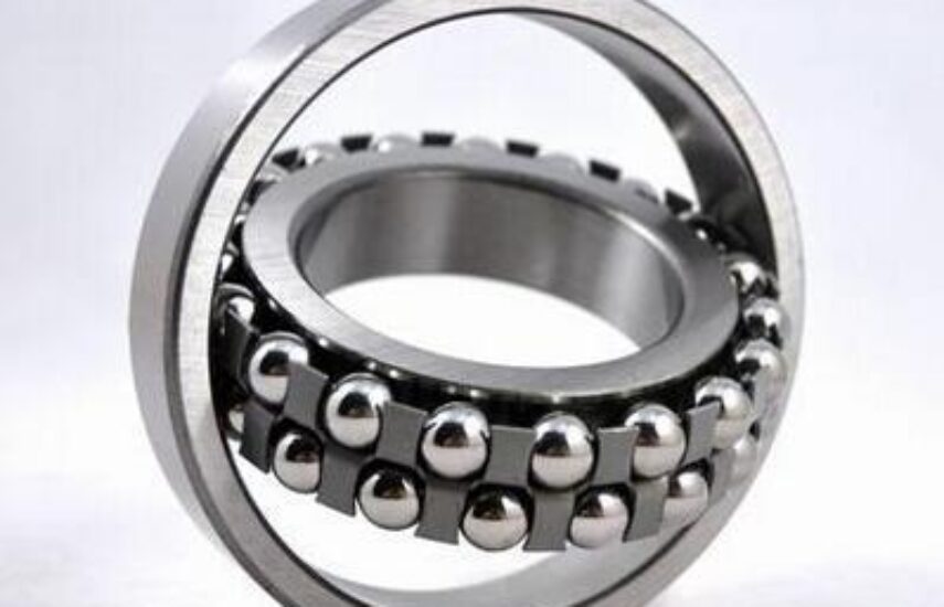 Подшипник 1505(2205.2RS) ITJ Япония