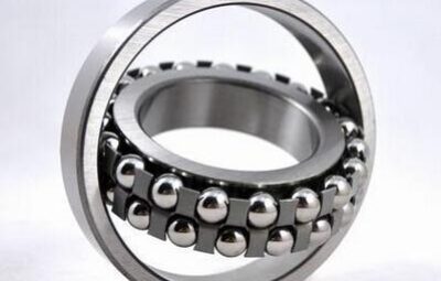 Подшипник 1509.2RS (2209.2RS)