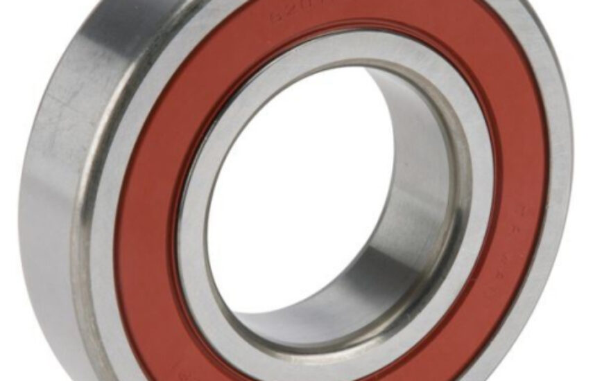 Подшипник 1580204