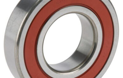 Подшипник 1580205