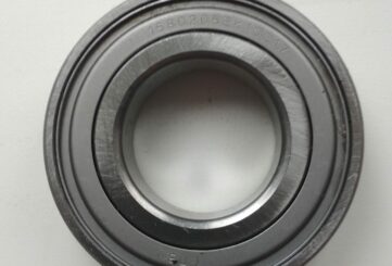 Подшипник 1580206