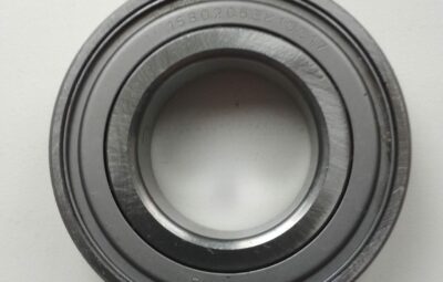 Подшипник 1580206