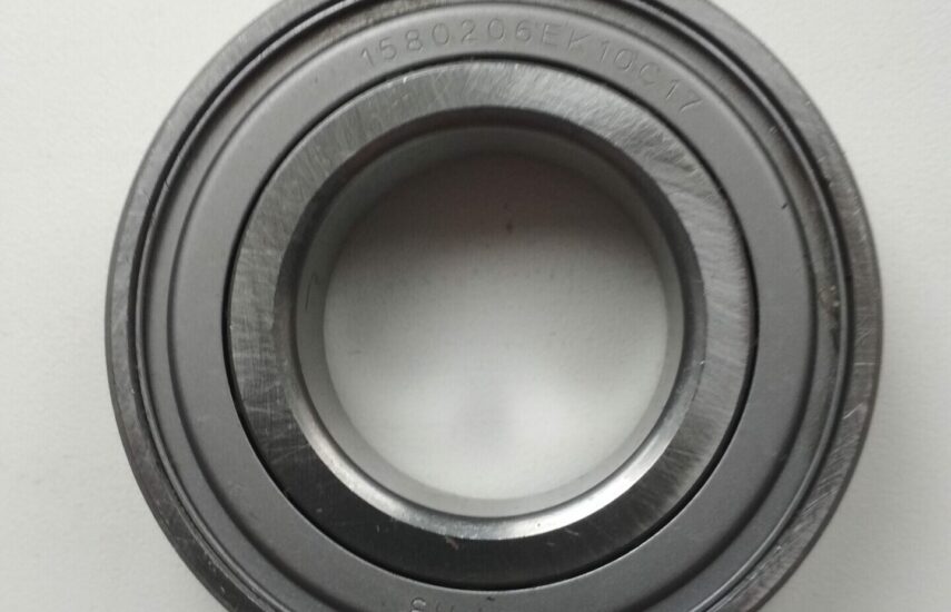 Подшипник 1580207