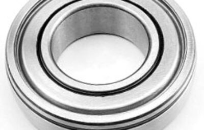 Подшипник 1580208