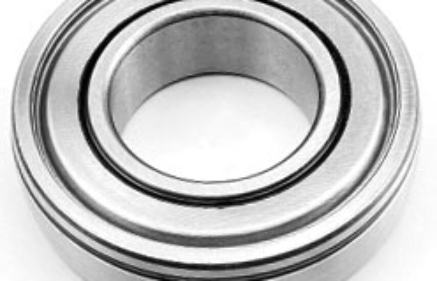 Подшипник 1580208