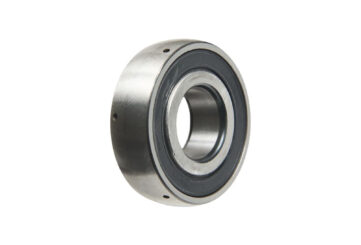 Подшипник 1580209