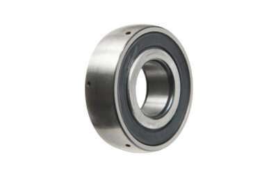 Подшипник 1580211