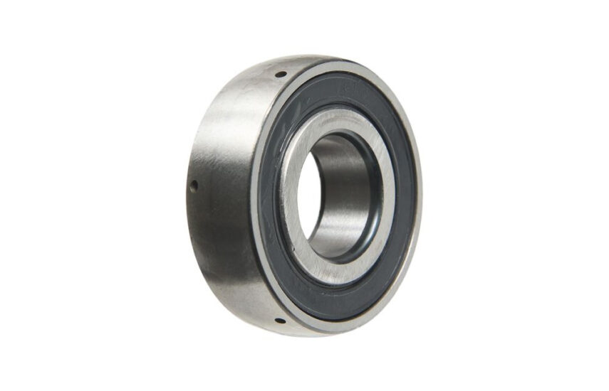 Подшипник 1580209