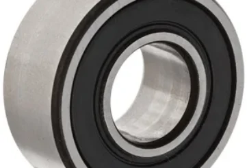 Подшипник 1611