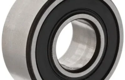 Подшипник 1606