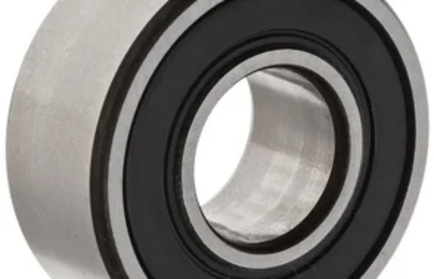 Подшипник 1611