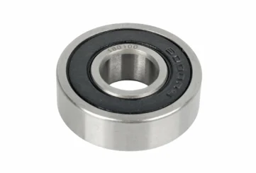 Подшипник 180100