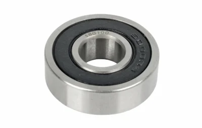 Подшипник 180100