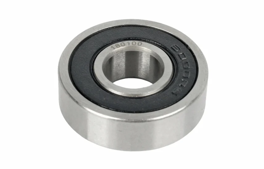Подшипник 180100