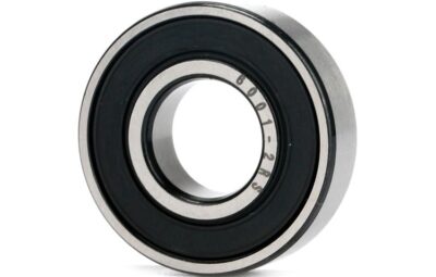 Подшипник 180101