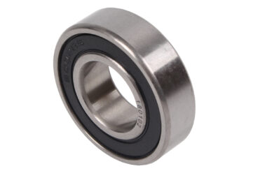 Подшипник 180102