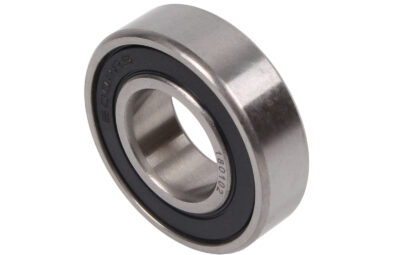 Подшипник 180102